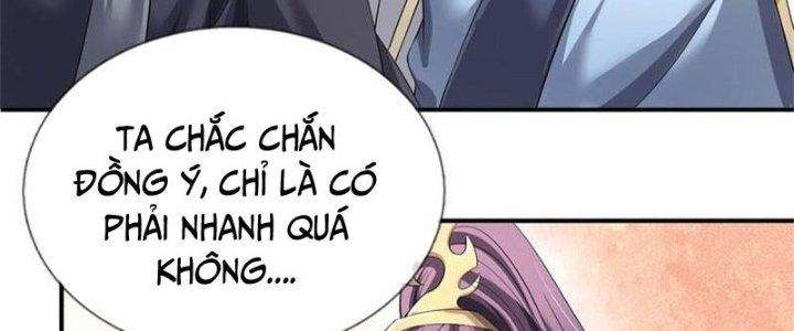 Ta Được Nuôi Dưỡng Bởi Nữ Ma Đầu Chapter 4 - Trang 2