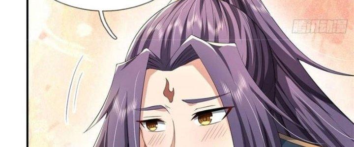 Ta Được Nuôi Dưỡng Bởi Nữ Ma Đầu Chapter 4 - Trang 2