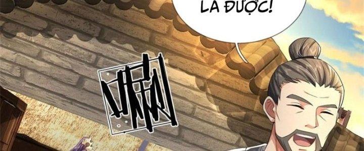 Ta Được Nuôi Dưỡng Bởi Nữ Ma Đầu Chapter 4 - Trang 2