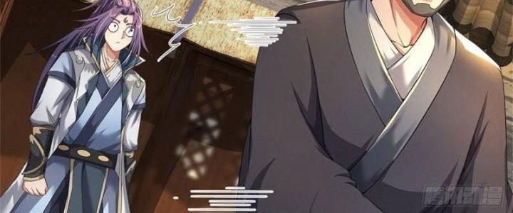 Ta Được Nuôi Dưỡng Bởi Nữ Ma Đầu Chapter 4 - Trang 2