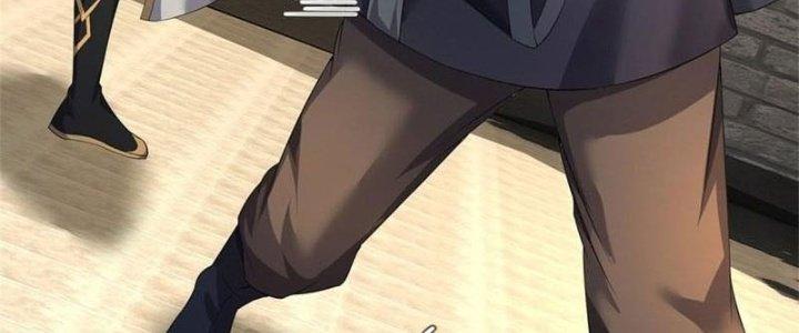 Ta Được Nuôi Dưỡng Bởi Nữ Ma Đầu Chapter 4 - Trang 2