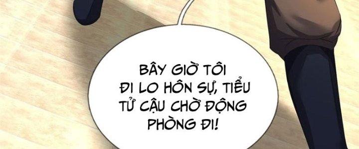 Ta Được Nuôi Dưỡng Bởi Nữ Ma Đầu Chapter 4 - Trang 2