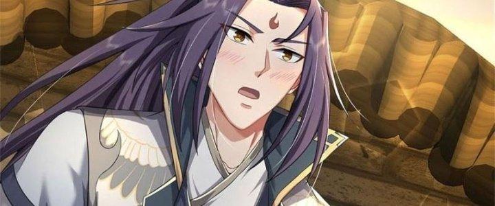 Ta Được Nuôi Dưỡng Bởi Nữ Ma Đầu Chapter 4 - Trang 2