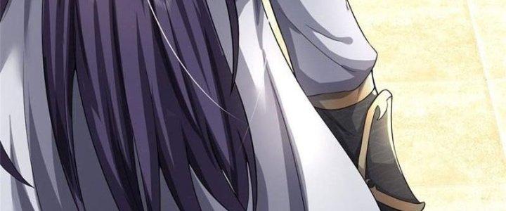 Ta Được Nuôi Dưỡng Bởi Nữ Ma Đầu Chapter 4 - Trang 2