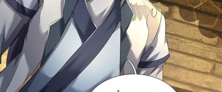 Ta Được Nuôi Dưỡng Bởi Nữ Ma Đầu Chapter 4 - Trang 2