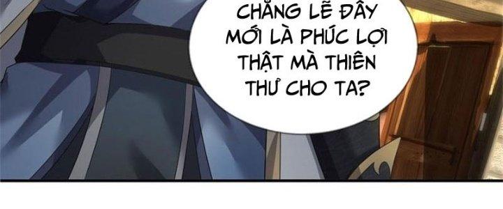 Ta Được Nuôi Dưỡng Bởi Nữ Ma Đầu Chapter 4 - Trang 2