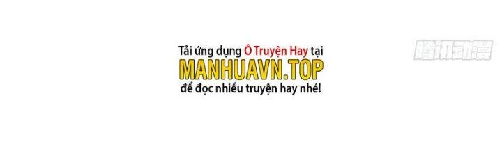 Ta Được Nuôi Dưỡng Bởi Nữ Ma Đầu Chapter 4 - Trang 2