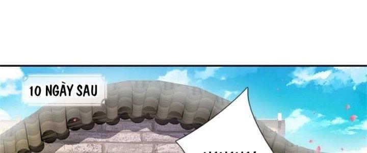 Ta Được Nuôi Dưỡng Bởi Nữ Ma Đầu Chapter 4 - Trang 2
