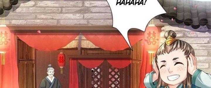 Ta Được Nuôi Dưỡng Bởi Nữ Ma Đầu Chapter 4 - Trang 2