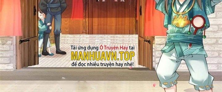 Ta Được Nuôi Dưỡng Bởi Nữ Ma Đầu Chapter 4 - Trang 2