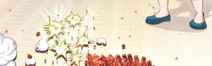 Ta Được Nuôi Dưỡng Bởi Nữ Ma Đầu Chapter 4 - Trang 2