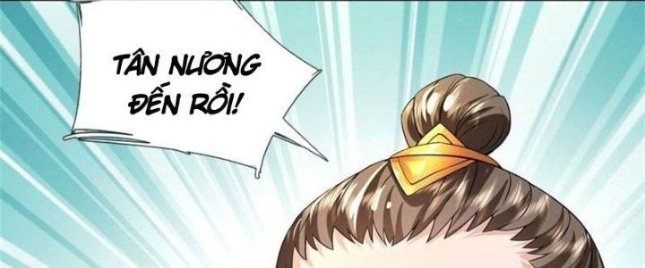 Ta Được Nuôi Dưỡng Bởi Nữ Ma Đầu Chapter 4 - Trang 2