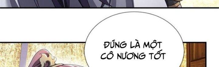 Ta Được Nuôi Dưỡng Bởi Nữ Ma Đầu Chapter 4 - Trang 2