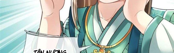 Ta Được Nuôi Dưỡng Bởi Nữ Ma Đầu Chapter 4 - Trang 2