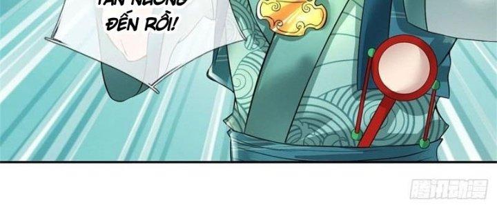 Ta Được Nuôi Dưỡng Bởi Nữ Ma Đầu Chapter 4 - Trang 2