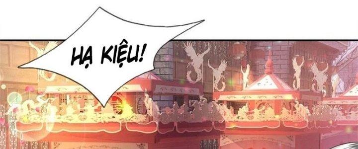 Ta Được Nuôi Dưỡng Bởi Nữ Ma Đầu Chapter 4 - Trang 2