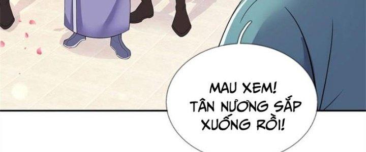 Ta Được Nuôi Dưỡng Bởi Nữ Ma Đầu Chapter 4 - Trang 2