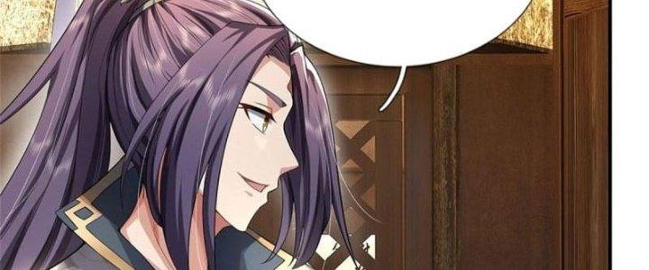 Ta Được Nuôi Dưỡng Bởi Nữ Ma Đầu Chapter 4 - Trang 2