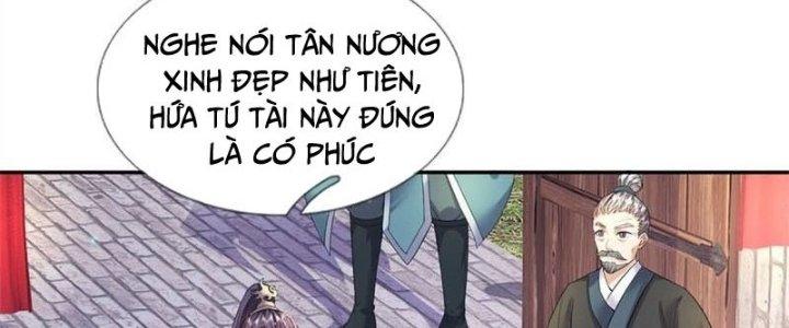 Ta Được Nuôi Dưỡng Bởi Nữ Ma Đầu Chapter 4 - Trang 2
