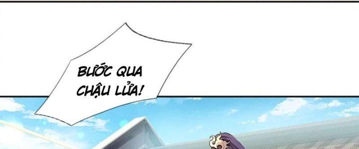 Ta Được Nuôi Dưỡng Bởi Nữ Ma Đầu Chapter 4 - Trang 2