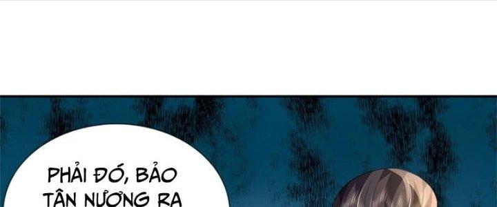 Ta Được Nuôi Dưỡng Bởi Nữ Ma Đầu Chapter 5 - Trang 2