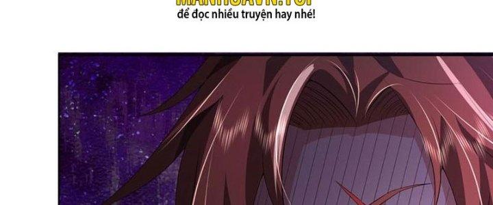 Ta Được Nuôi Dưỡng Bởi Nữ Ma Đầu Chapter 5 - Trang 2