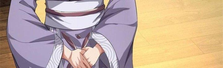 Ta Được Nuôi Dưỡng Bởi Nữ Ma Đầu Chapter 5 - Trang 2