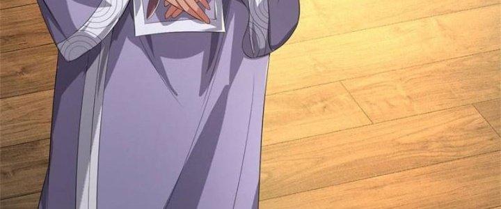 Ta Được Nuôi Dưỡng Bởi Nữ Ma Đầu Chapter 5 - Trang 2