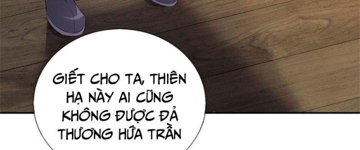 Ta Được Nuôi Dưỡng Bởi Nữ Ma Đầu Chapter 5 - Trang 2
