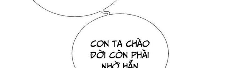 Ta Được Nuôi Dưỡng Bởi Nữ Ma Đầu Chapter 5 - Trang 2