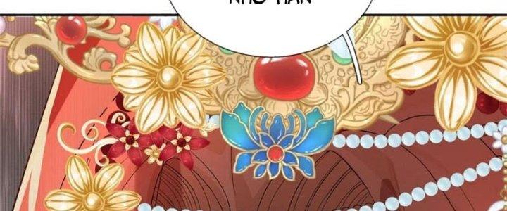 Ta Được Nuôi Dưỡng Bởi Nữ Ma Đầu Chapter 5 - Trang 2