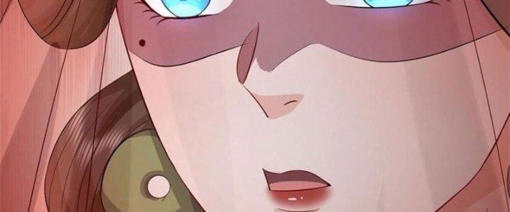 Ta Được Nuôi Dưỡng Bởi Nữ Ma Đầu Chapter 5 - Trang 2