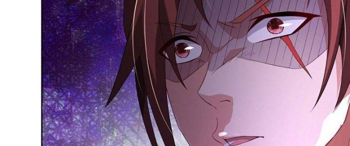 Ta Được Nuôi Dưỡng Bởi Nữ Ma Đầu Chapter 5 - Trang 2