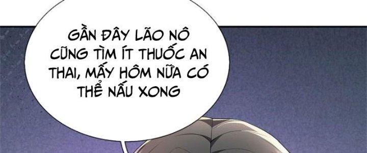 Ta Được Nuôi Dưỡng Bởi Nữ Ma Đầu Chapter 5 - Trang 2