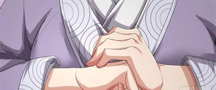 Ta Được Nuôi Dưỡng Bởi Nữ Ma Đầu Chapter 5 - Trang 2