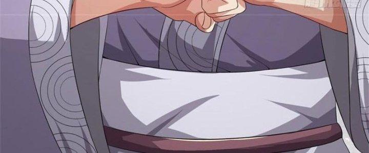 Ta Được Nuôi Dưỡng Bởi Nữ Ma Đầu Chapter 5 - Trang 2