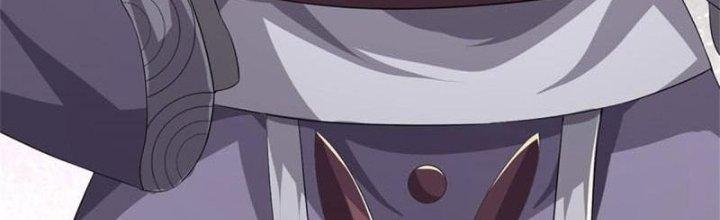 Ta Được Nuôi Dưỡng Bởi Nữ Ma Đầu Chapter 5 - Trang 2