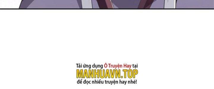 Ta Được Nuôi Dưỡng Bởi Nữ Ma Đầu Chapter 5 - Trang 2