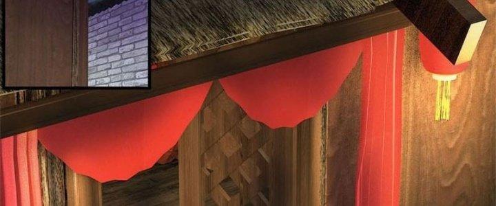 Ta Được Nuôi Dưỡng Bởi Nữ Ma Đầu Chapter 5 - Trang 2