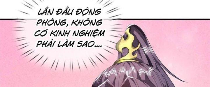 Ta Được Nuôi Dưỡng Bởi Nữ Ma Đầu Chapter 5 - Trang 2