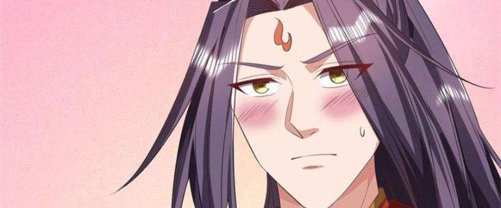 Ta Được Nuôi Dưỡng Bởi Nữ Ma Đầu Chapter 5 - Trang 2