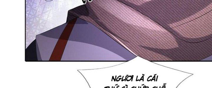 Ta Được Nuôi Dưỡng Bởi Nữ Ma Đầu Chapter 5 - Trang 2