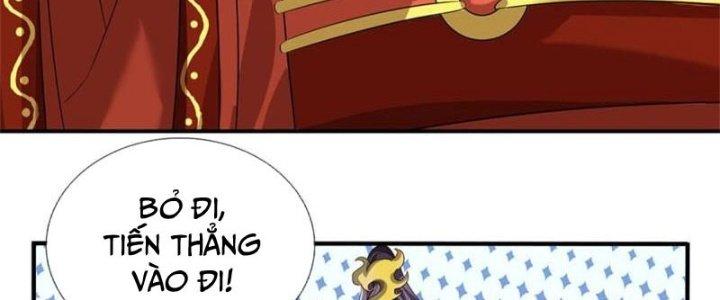 Ta Được Nuôi Dưỡng Bởi Nữ Ma Đầu Chapter 5 - Trang 2