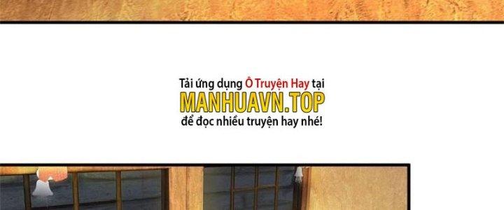 Ta Được Nuôi Dưỡng Bởi Nữ Ma Đầu Chapter 5 - Trang 2