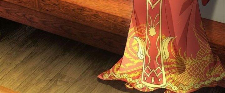 Ta Được Nuôi Dưỡng Bởi Nữ Ma Đầu Chapter 5 - Trang 2