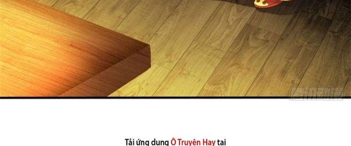 Ta Được Nuôi Dưỡng Bởi Nữ Ma Đầu Chapter 5 - Trang 2