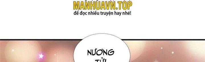 Ta Được Nuôi Dưỡng Bởi Nữ Ma Đầu Chapter 5 - Trang 2
