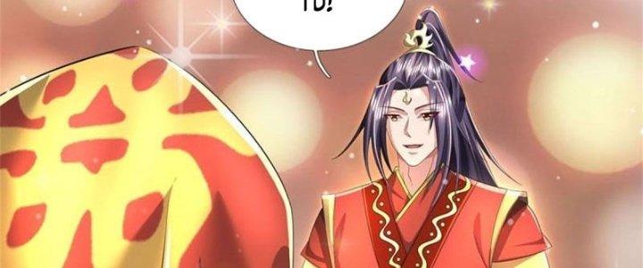 Ta Được Nuôi Dưỡng Bởi Nữ Ma Đầu Chapter 5 - Trang 2