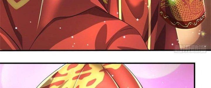 Ta Được Nuôi Dưỡng Bởi Nữ Ma Đầu Chapter 5 - Trang 2