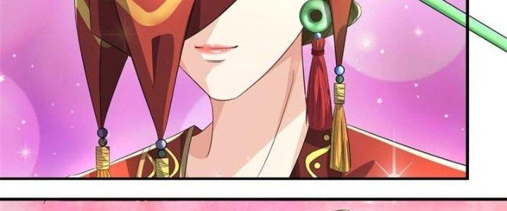 Ta Được Nuôi Dưỡng Bởi Nữ Ma Đầu Chapter 5 - Trang 2